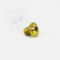 Proti M6 Universal Bolt M6L07-OTB02 Proti M6 Universal Bolt M6L07-OTB02
